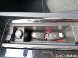  Peugeot  508 1.2 PURETECH 130 S&S AUTO ALLURE PACK #6