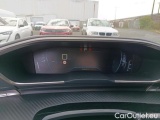  Peugeot  508 1.2 PURETECH 130 S&S AUTO ALLURE PACK #7