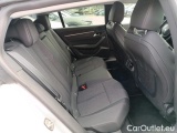  Peugeot  508 1.2 PURETECH 130 S&S AUTO ALLURE PACK #10