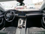  Peugeot  508 1.2 PURETECH 130 S&S AUTO ALLURE PACK #11