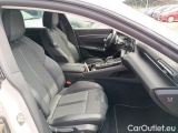  Peugeot  508 1.2 PURETECH 130 S&S AUTO ALLURE PACK #9