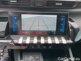 Peugeot  508 1.2 PURETECH 130 S&S AUTO ALLURE PACK #14