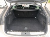  Peugeot  508 1.2 PURETECH 130 S&S AUTO ALLURE PACK #13