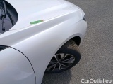 Peugeot  508 1.2 PURETECH 130 S&S AUTO ALLURE PACK #15