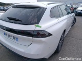  Peugeot  508 1.2 PURETECH 130 S&S AUTO ALLURE PACK #17