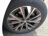  Peugeot  508 1.2 PURETECH 130 S&S AUTO ALLURE PACK #19