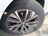  Peugeot  508 1.2 PURETECH 130 S&S AUTO ALLURE PACK #18