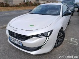  Peugeot  508 1.2 PURETECH 130 S&S AUTO ALLURE PACK #20