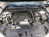  Peugeot  508 1.2 PURETECH 130 S&S AUTO ALLURE PACK #21