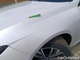  Peugeot  508 1.2 PURETECH 130 S&S AUTO ALLURE PACK #23