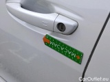  Peugeot  508 1.2 PURETECH 130 S&S AUTO ALLURE PACK #24