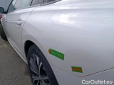  Peugeot  508 1.2 PURETECH 130 S&S AUTO ALLURE PACK #27