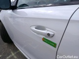  Peugeot  508 1.2 PURETECH 130 S&S AUTO ALLURE PACK #26