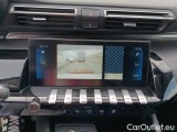  Peugeot  508 1.2 PURETECH 130 S&S AUTO ALLURE PACK #31
