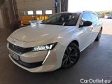 Peugeot 508 1.5 BLUEHDI 130 S&S AUTO ALLURE PACK