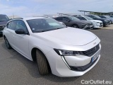  Peugeot  508 1.2 PURETECH 130 S&S AUTO ALLURE PACK #32