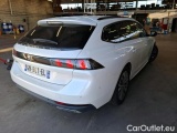  Peugeot  508 1.5 BLUEHDI 130 S&S AUTO ALLURE PACK #3