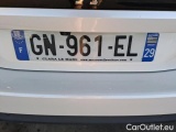  Peugeot  508 1.5 BLUEHDI 130 S&S AUTO ALLURE PACK #5