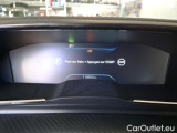  Peugeot  508 1.5 BLUEHDI 130 S&S AUTO ALLURE PACK #7