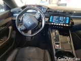  Peugeot  508 1.5 BLUEHDI 130 S&S AUTO ALLURE PACK #4