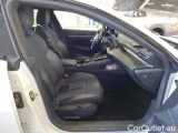  Peugeot  508 1.5 BLUEHDI 130 S&S AUTO ALLURE PACK #9