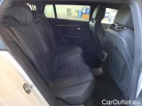  Peugeot  508 1.5 BLUEHDI 130 S&S AUTO ALLURE PACK #10
