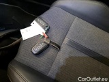  Peugeot  508 1.5 BLUEHDI 130 S&S AUTO ALLURE PACK #6