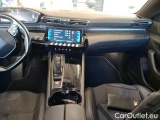  Peugeot  508 1.5 BLUEHDI 130 S&S AUTO ALLURE PACK #11