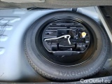  Peugeot  508 1.5 BLUEHDI 130 S&S AUTO ALLURE PACK #12