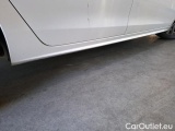  Peugeot  508 1.5 BLUEHDI 130 S&S AUTO ALLURE PACK #17