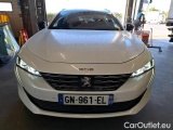  Peugeot  508 1.5 BLUEHDI 130 S&S AUTO ALLURE PACK #14