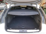  Peugeot  508 1.5 BLUEHDI 130 S&S AUTO ALLURE PACK #13