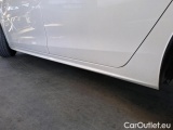  Peugeot  508 1.5 BLUEHDI 130 S&S AUTO ALLURE PACK #16