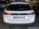  Peugeot  508 1.5 BLUEHDI 130 S&S AUTO ALLURE PACK #15