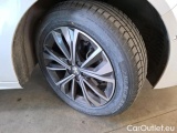  Peugeot  508 1.5 BLUEHDI 130 S&S AUTO ALLURE PACK #19