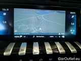  Peugeot  508 1.5 BLUEHDI 130 S&S AUTO ALLURE PACK #22