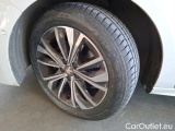  Peugeot  508 1.5 BLUEHDI 130 S&S AUTO ALLURE PACK #18