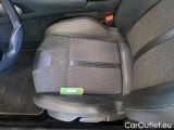  Peugeot  508 1.5 BLUEHDI 130 S&S AUTO ALLURE PACK #23
