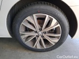  Peugeot  508 1.5 BLUEHDI 130 S&S AUTO ALLURE PACK #20