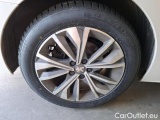  Peugeot  508 1.5 BLUEHDI 130 S&S AUTO ALLURE PACK #21