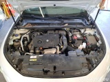  Peugeot  508 1.5 BLUEHDI 130 S&S AUTO ALLURE PACK #24