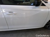  Peugeot  508 1.5 BLUEHDI 130 S&S AUTO ALLURE PACK #27