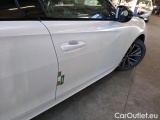  Peugeot  508 1.5 BLUEHDI 130 S&S AUTO ALLURE PACK #29