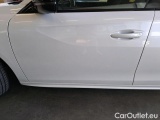  Peugeot  508 1.5 BLUEHDI 130 S&S AUTO ALLURE PACK #31