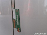  Peugeot  508 1.5 BLUEHDI 130 S&S AUTO ALLURE PACK #28