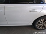  Peugeot  508 1.5 BLUEHDI 130 S&S AUTO ALLURE PACK #33