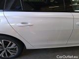  Peugeot  508 1.5 BLUEHDI 130 S&S AUTO ALLURE PACK #34