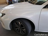  Peugeot  508 1.5 BLUEHDI 130 S&S AUTO ALLURE PACK #35