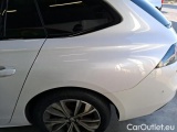  Peugeot  508 1.5 BLUEHDI 130 S&S AUTO ALLURE PACK #37