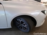  Peugeot  508 1.5 BLUEHDI 130 S&S AUTO ALLURE PACK #36